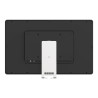 15,6" 16:9 PCAP 10P Touch | APLIUM