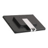 15,6" 16:9 PCAP 10P Touch | APLIUM