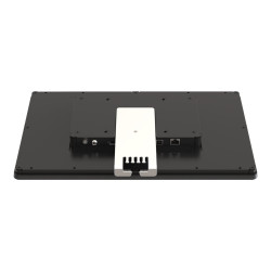 15,6" 16:9 PCAP 10P Touch | APLIUM