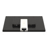 15,6" 16:9 PCAP 10P Touch | APLIUM
