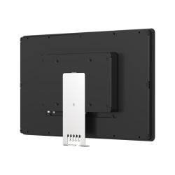 15,6" 16:9 PCAP 10P Touch | APLIUM