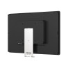 15,6" 16:9 PCAP 10P Touch | APLIUM