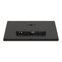 15,6" 16:9 PCAP 10P Touch | APLIUM