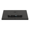 15,6" 16:9 PCAP 10P Touch | APLIUM