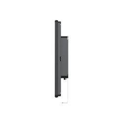 15,6" 16:9 PCAP 10P Touch | APLIUM