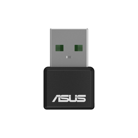 Usb-Ax55 Nano Ax1800 Wwan