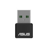 Usb-Ax55 Nano Ax1800 Wwan