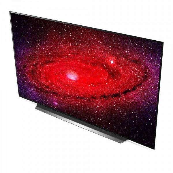 lg-77-cx6-oled-serie-6.jpg