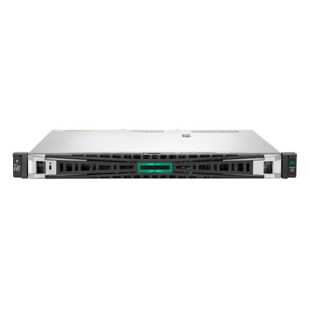 Proliant Dl20 Gen11 6325P