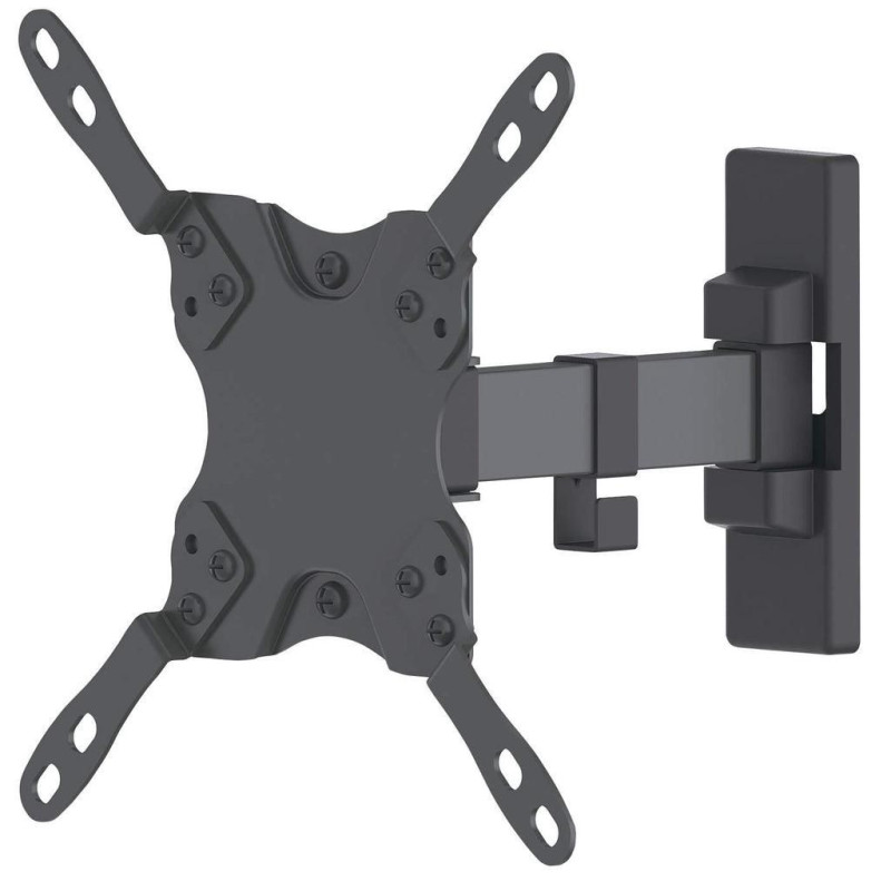 Tv & Monitor Mount, Wall,