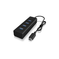 Usb 3.2 Gen 1 (3.1 Gen 1)