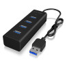 Usb 3.2 Gen 1 (3.1 Gen 1)