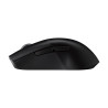 Asus ROG Keris Wireless AimPoint Gaming Mouse, Tri-mode conn | APLIUM