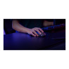 Asus ROG Keris Wireless AimPoint Gaming Mouse, Tri-mode conn | APLIUM