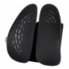 Chair Back Support Black