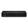 Cradlepoint E300 Series Enterprise Router E300-5GB - Enrutador inalámb