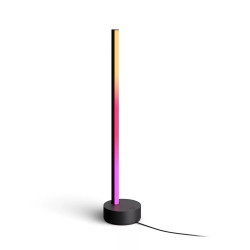 Philips Hue Lampara Mesa Hue Signe Col
