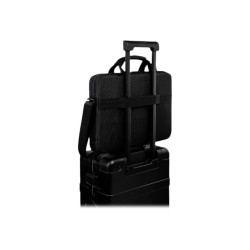 Dell Essential Briefcase 15 - Funda de transporte para portá | APLIUM