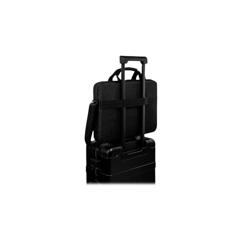 Dell Essential Briefcase 15 - Funda de transporte para portá | APLIUM