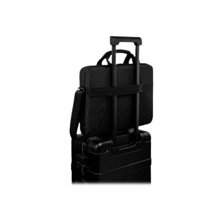 Dell Essential Briefcase 15 - Funda de transporte para portá | APLIUM