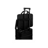 Dell Essential Briefcase 15 - Funda de transporte para portá | APLIUM