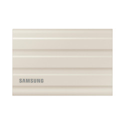 Mu-Pe1T0K 1000 Gb Beige