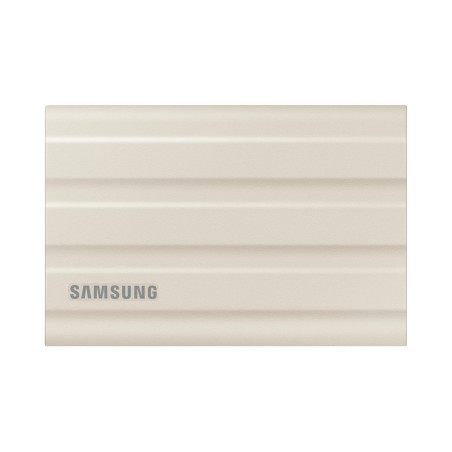 Mu-Pe1T0K 1000 Gb Beige