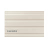 Mu-Pe1T0K 1000 Gb Beige
