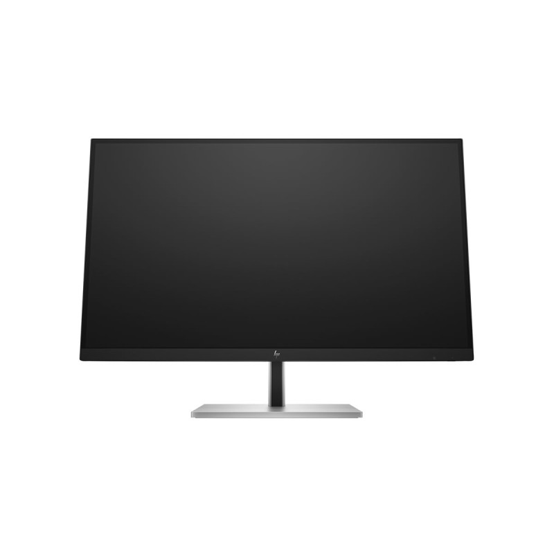 HP E27k G5 - E-Series - monitor LED - 27" - 3840 x 2160 4K UHD (2160p)