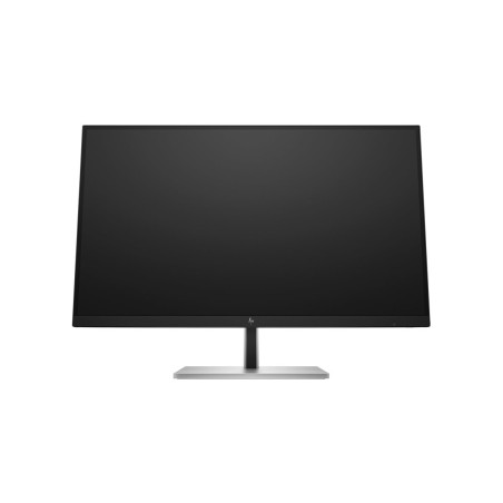 HP E27k G5 - E-Series - monitor LED - 27" - 3840 x 2160 4K UHD (2160p)