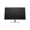 HP E27k G5 - E-Series - monitor LED - 27" - 3840 x 2160 4K UHD (2160p)