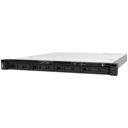 Thinksystem Sr250 V3 Server