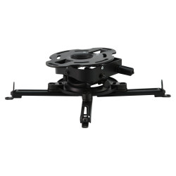 Universal PRG Precision Gear Proj Mount