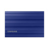 Mu-Pe1T0R 1000 Gb Blue