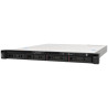 Thinksystem Sr250 V3 Server