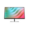 E27K G5 27IN 4K UHD 3840X2160 350CD Usb-c HDMI Dp | APLIUM