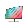 E27K G5 27IN 4K UHD 3840X2160 350CD Usb-c HDMI Dp | APLIUM