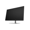 E27K G5 27IN 4K UHD 3840X2160 350CD Usb-c HDMI Dp | APLIUM