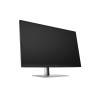 HP E27k G5 - E-Series - monitor LED - 27" - 3840 x 2160 4K UHD (2160p)