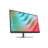 E27K G5 27IN 4K UHD 3840X2160 350CD Usb-c HDMI Dp | APLIUM