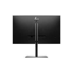 HP E27k G5 - E-Series - monitor LED - 27" - 3840 x 2160 4K UHD (2160p)
