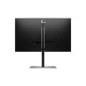 E27K G5 27IN 4K UHD 3840X2160 350CD Usb-c HDMI Dp | APLIUM