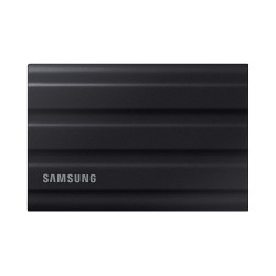 Mu-Pe1T0S 1000 Gb Black