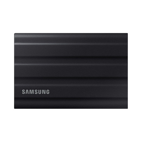 Mu-Pe1T0S 1000 Gb Black