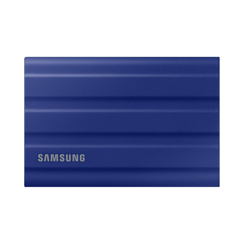 Mu-Pe2T0R 2000 Gb Wi-Fi Blue