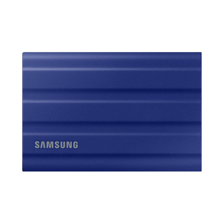 Mu-Pe2T0R 2000 Gb Wi-Fi Blue