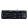 Desktop MK120 Slovenian Layoutdesktop MK120 | APLIUM