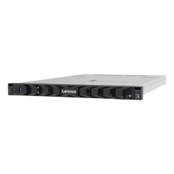 Thinksystem Sr630 V4 Server