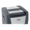 Rexel Momentum Extra XP418+ - Destructora - corte cruzado - | APLIUM