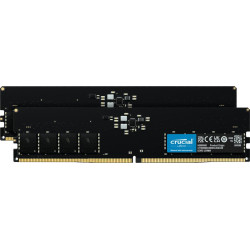 Memory Module 32 Gb 2 X 16 Gb